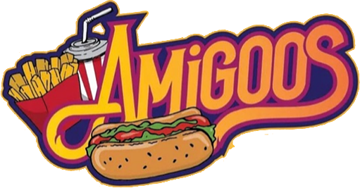 Amigoos