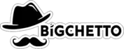 Big Chetto