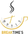Breaktimes Coffee