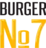 Burger No 7