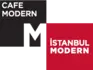 Cafe Modern