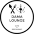 Dama Lounge
