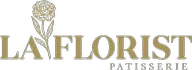 Laflorist