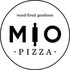 Pizza Mio