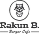 Rakun Burger
