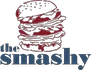The Smashy Burger